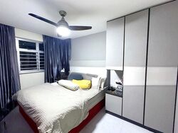 Blk 440A Fernvale Gardens (Sengkang), HDB 5 Rooms #503140211